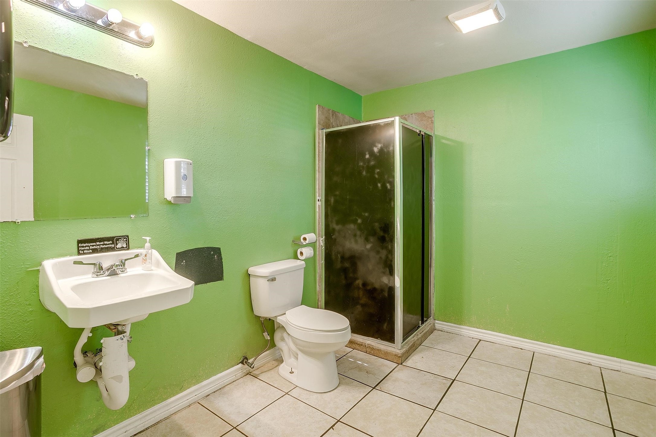 7224 Glenview Drive Richland Hills TX 76180