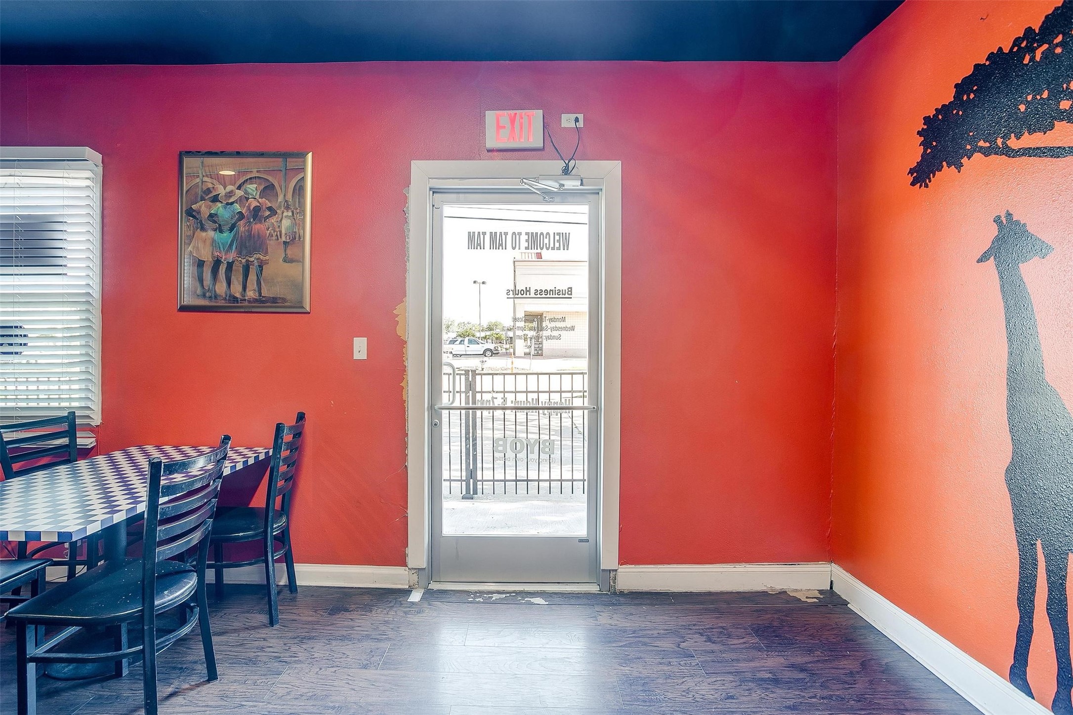 7224 Glenview Drive Richland Hills TX 76180