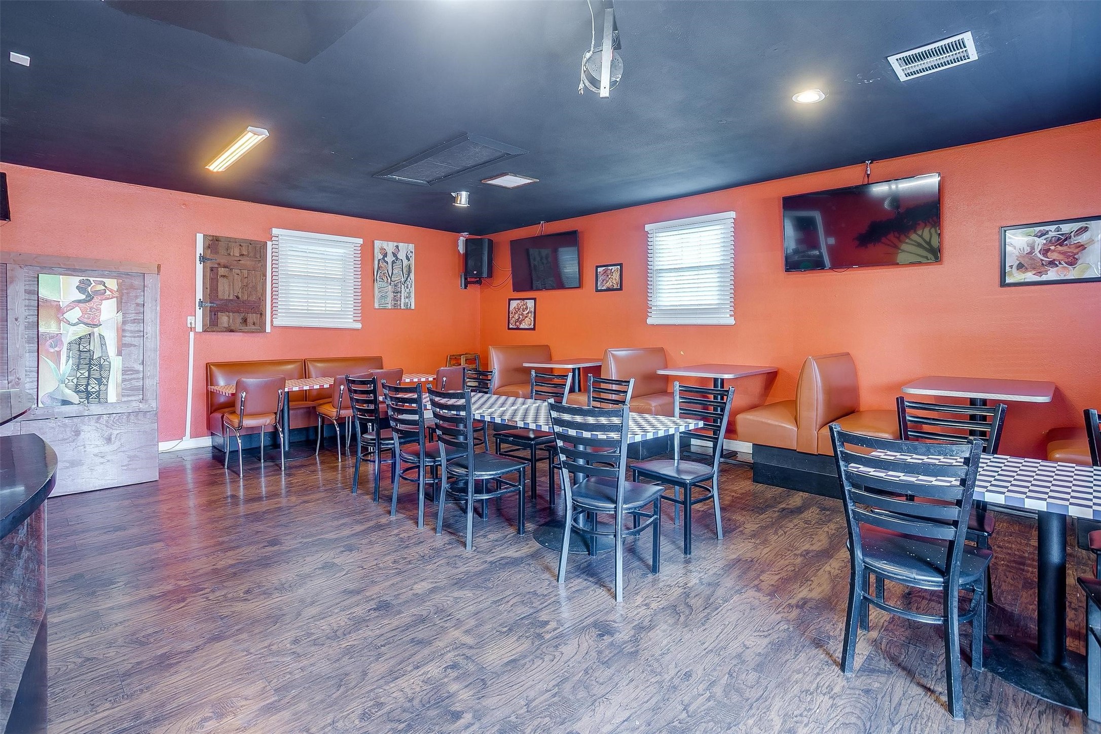 7224 Glenview Drive Richland Hills TX 76180