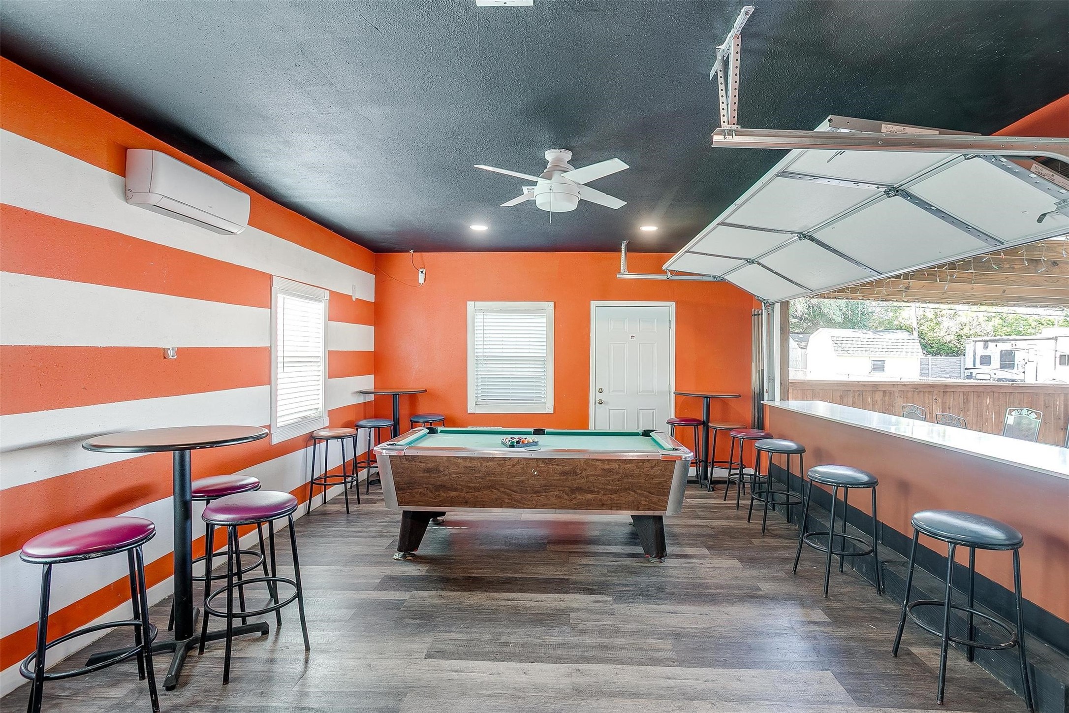 7224 Glenview Drive Richland Hills TX 76180