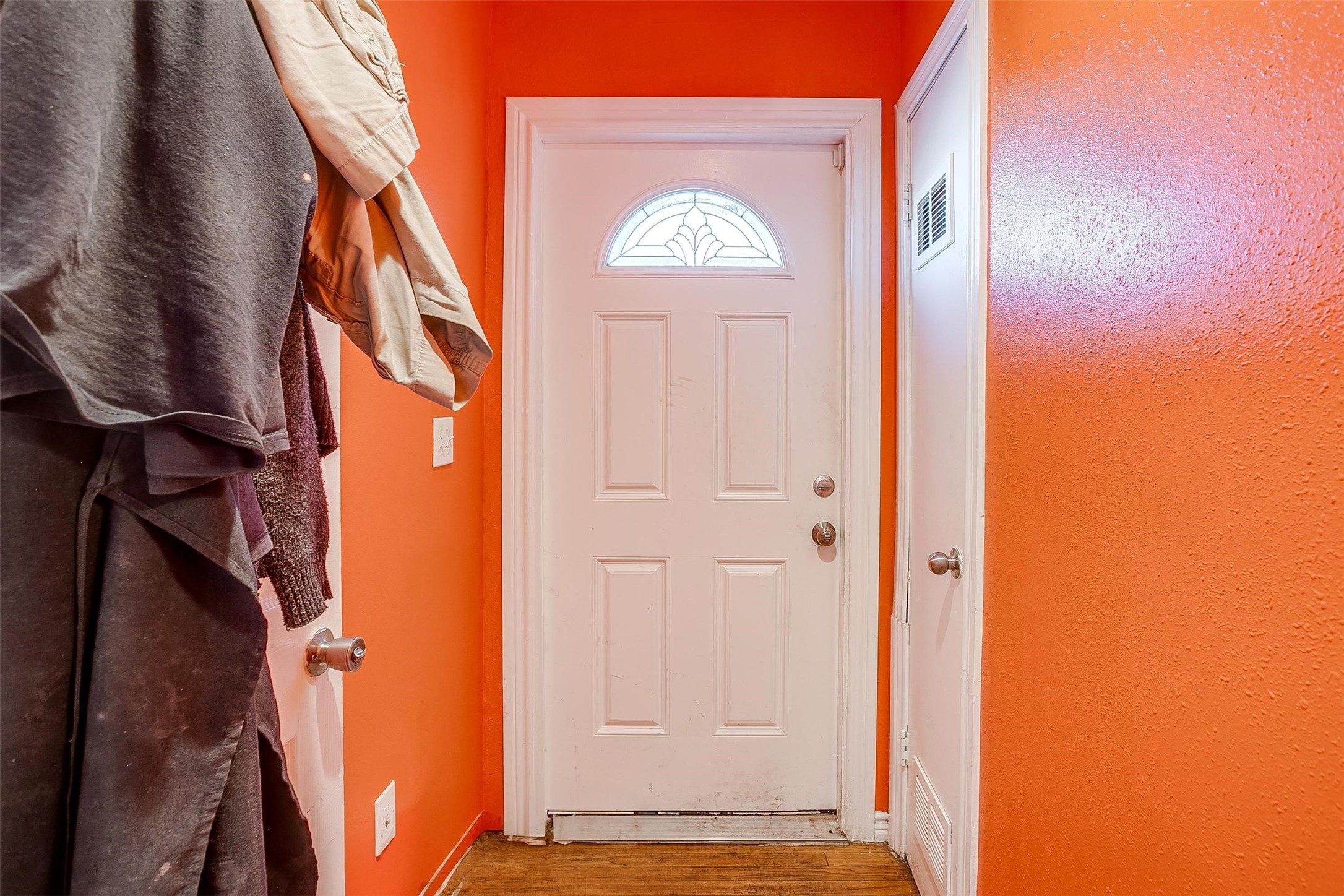 7224 Glenview Drive Richland Hills TX 76180