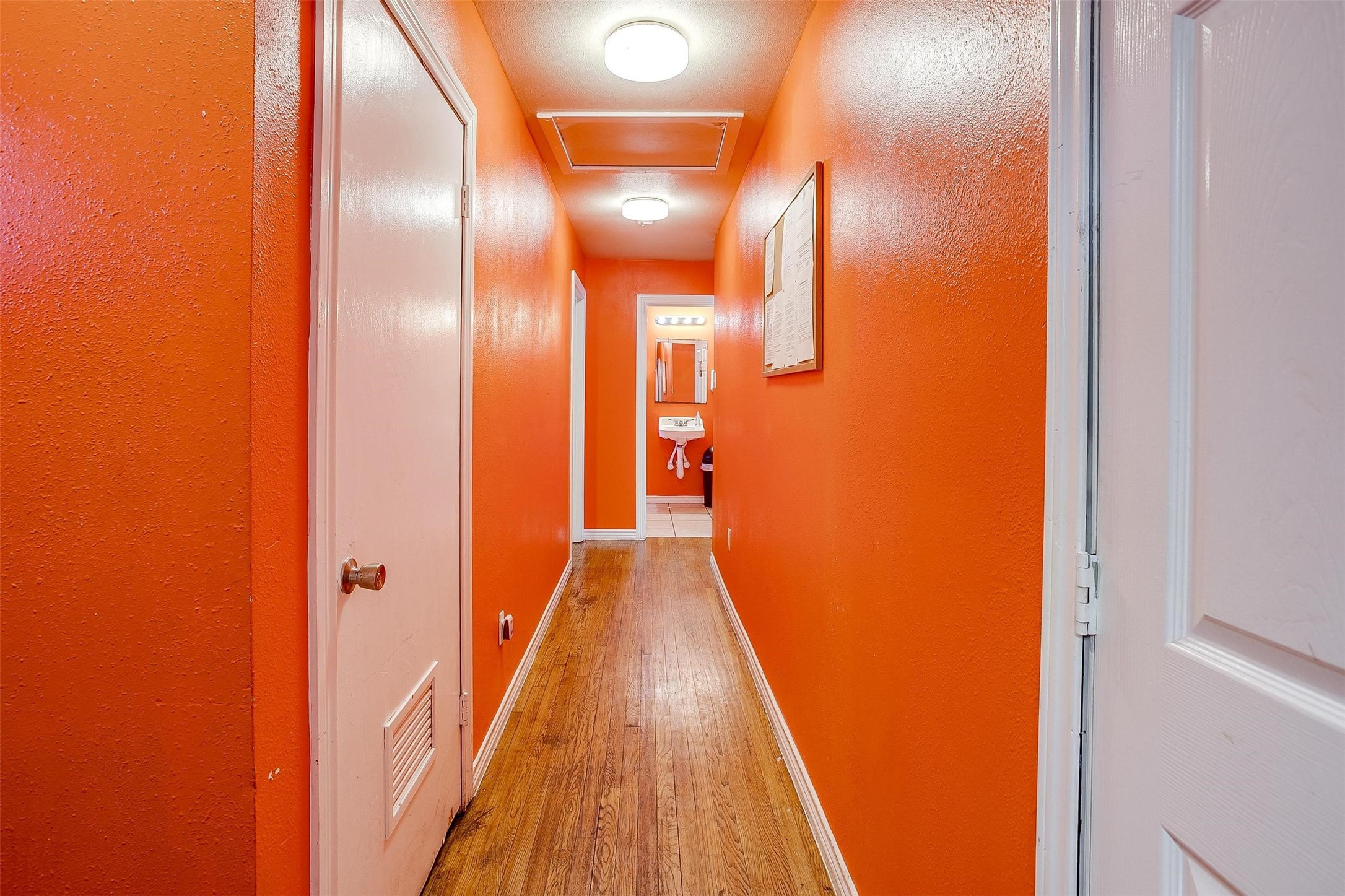 7224 Glenview Drive Richland Hills TX 76180