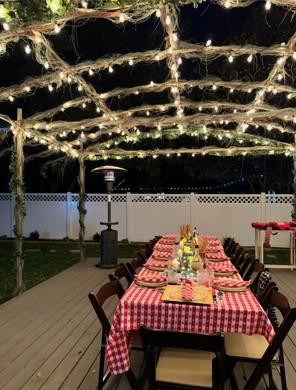 7272 Glenview Drive Richland Hills TX 76180