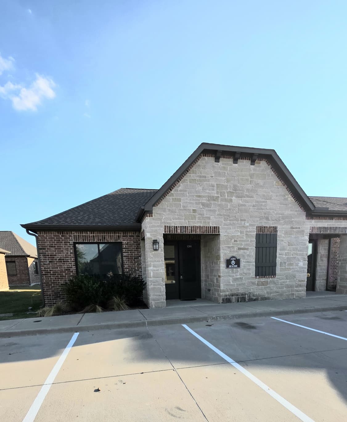 2601 Little Elm Parkway Little Elm TX 75068