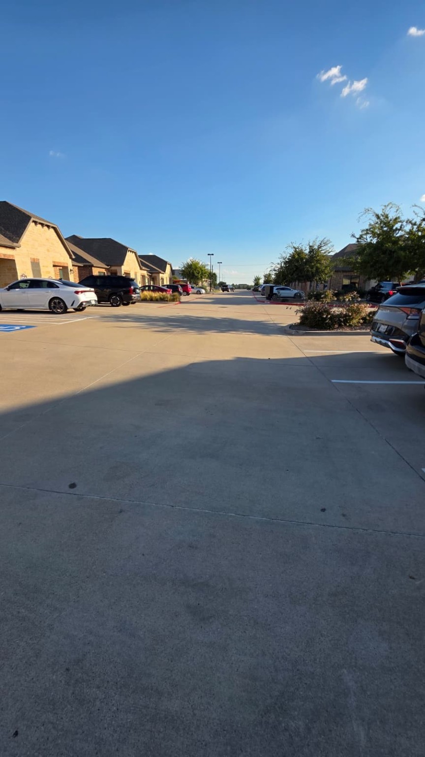 2601 Little Elm Parkway Little Elm TX 75068