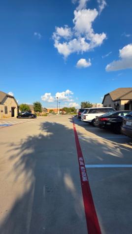 2601 Little Elm Parkway Little Elm TX 75068