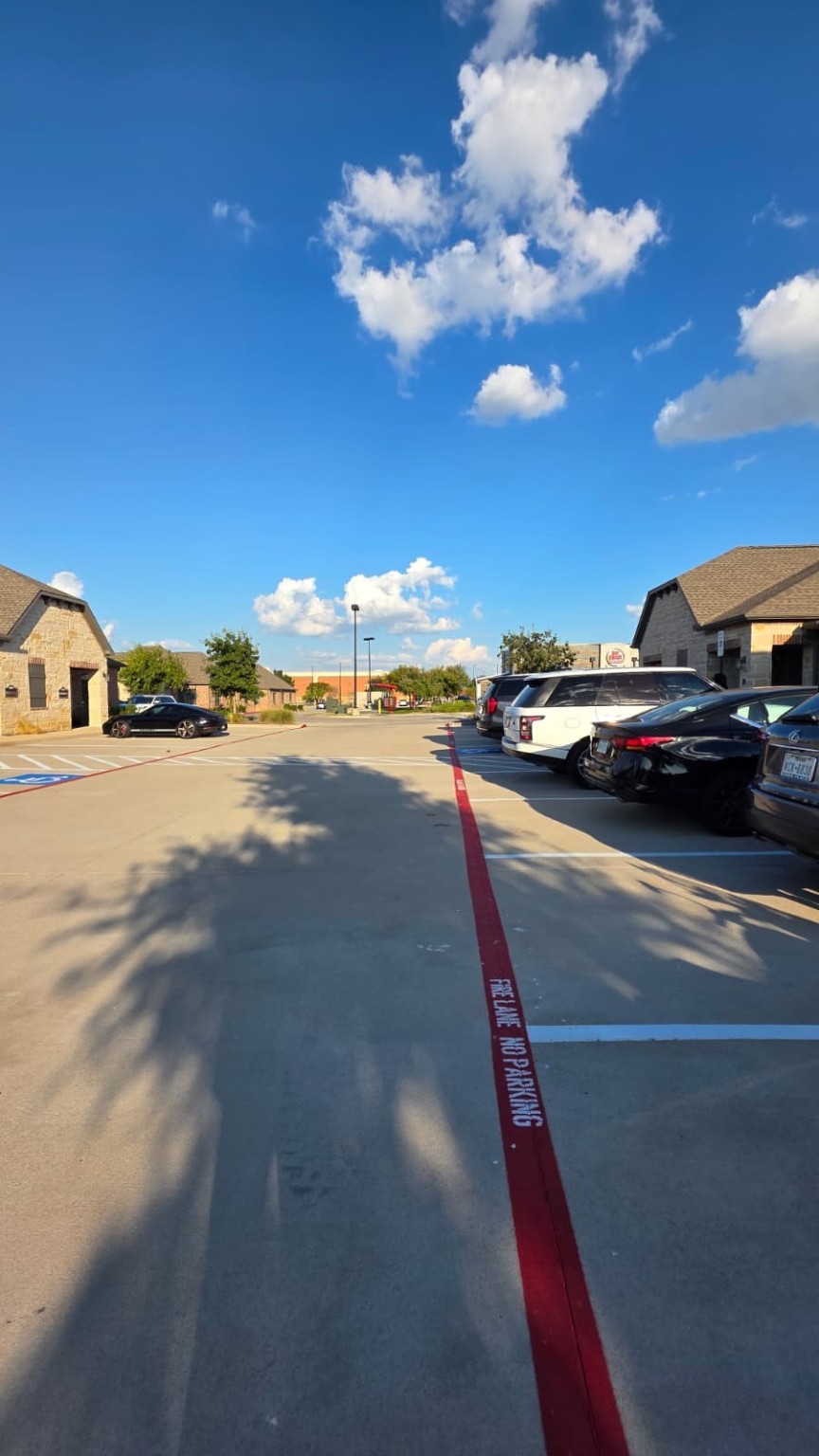 2601 Little Elm Parkway Little Elm TX 75068