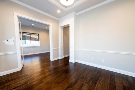 2601 Little Elm Parkway Little Elm TX 75068