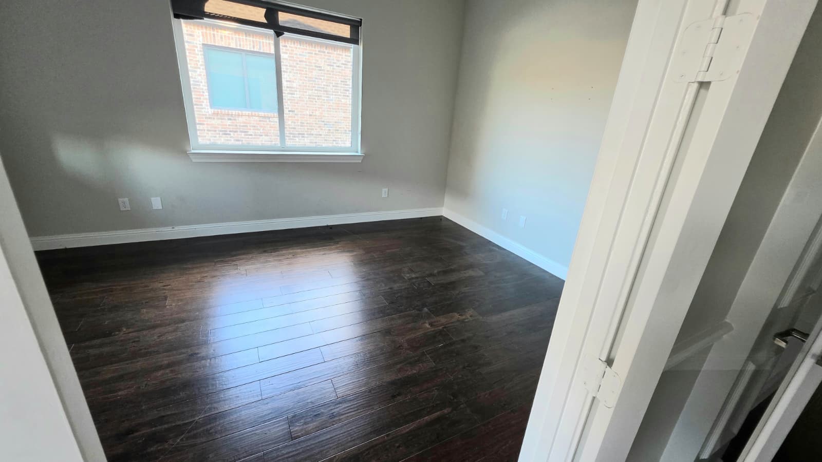 2601 Little Elm Parkway Little Elm TX 75068