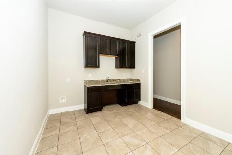 2601 Little Elm Parkway Little Elm TX 75068