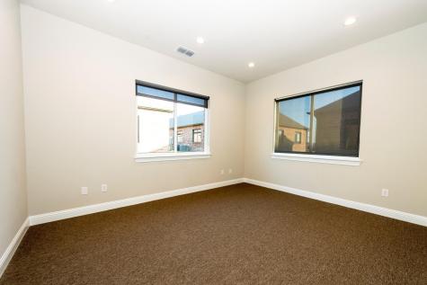 2601 Little Elm Parkway Little Elm TX 75068