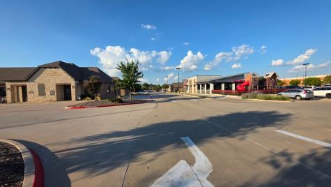 2601 Little Elm Parkway Little Elm TX 75068