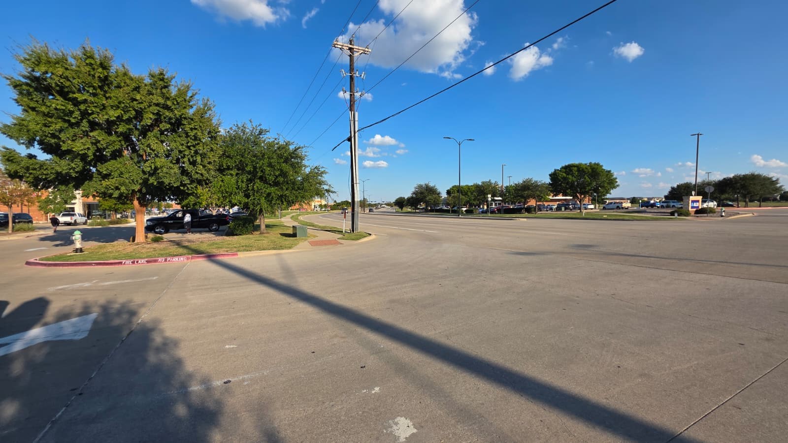 2601 Little Elm Parkway Little Elm TX 75068