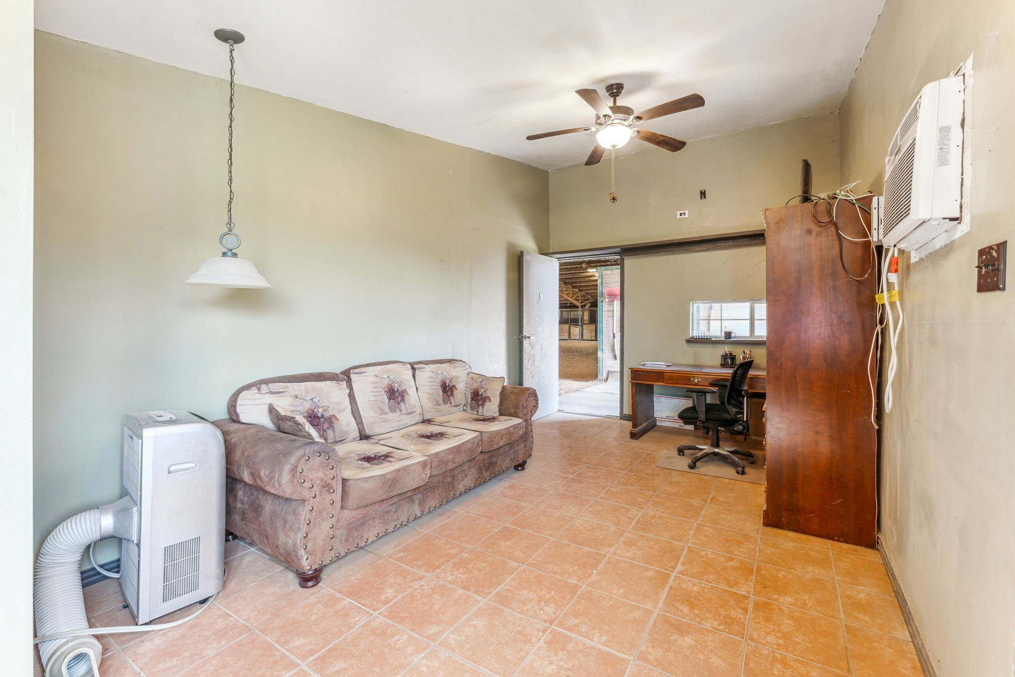 7000 Hill City Highway Tolar TX 76476