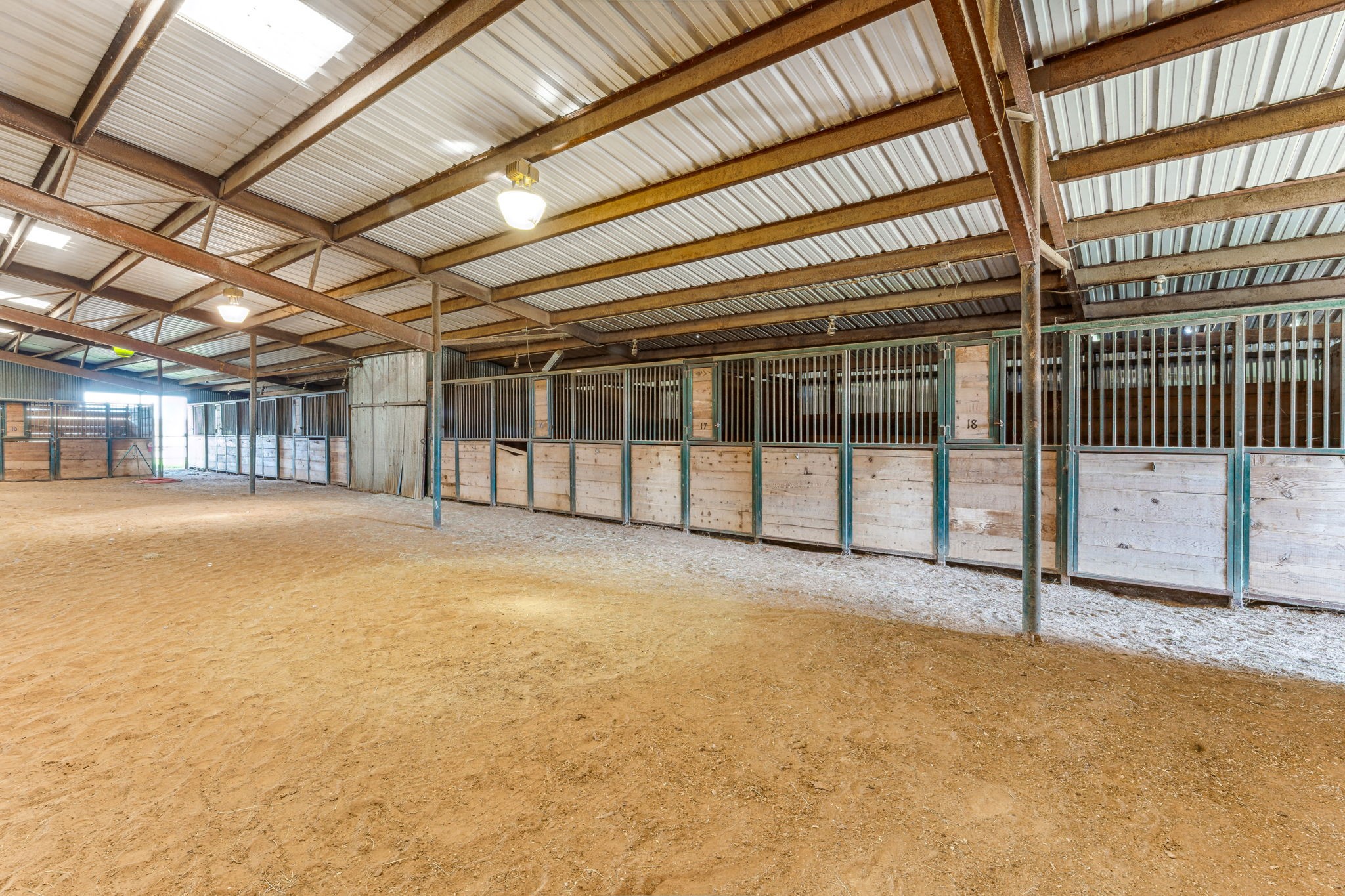 7000 Hill City Highway Tolar TX 76476