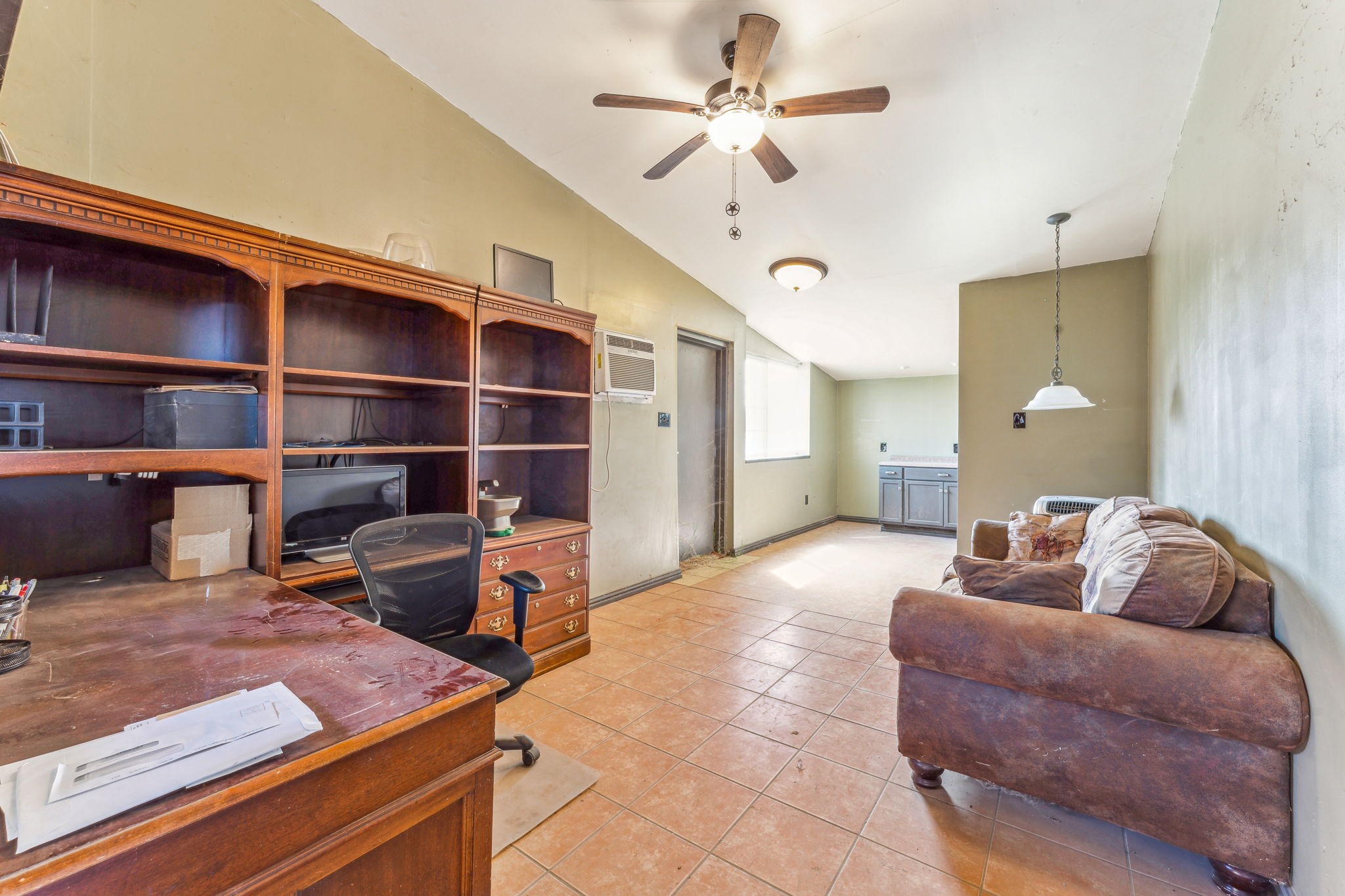 7000 Hill City Highway Tolar TX 76476