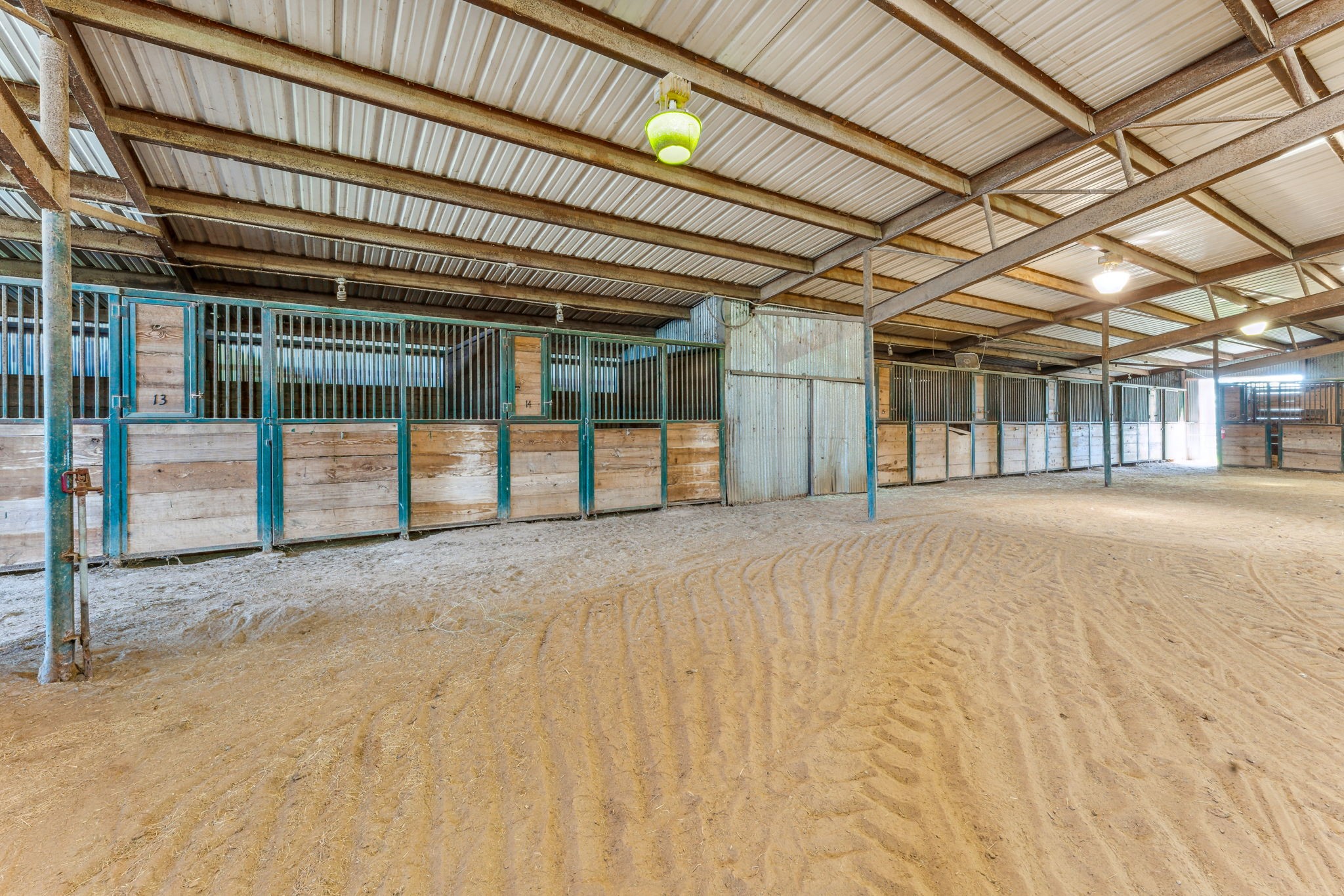 7000 Hill City Highway Tolar TX 76476