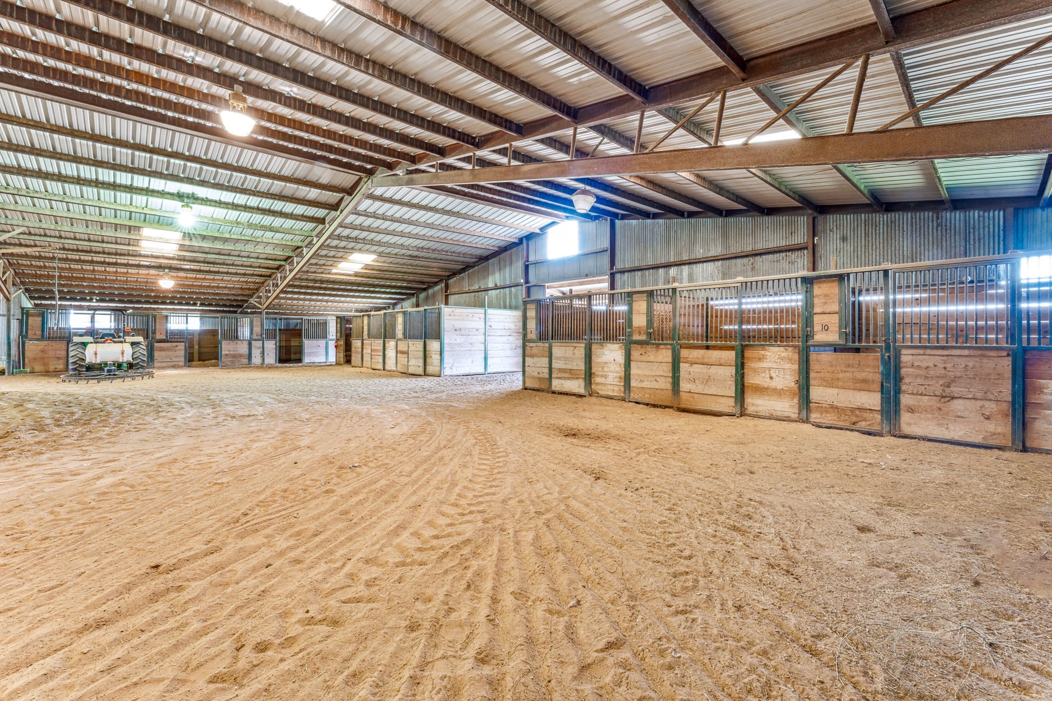 7000 Hill City Highway Tolar TX 76476