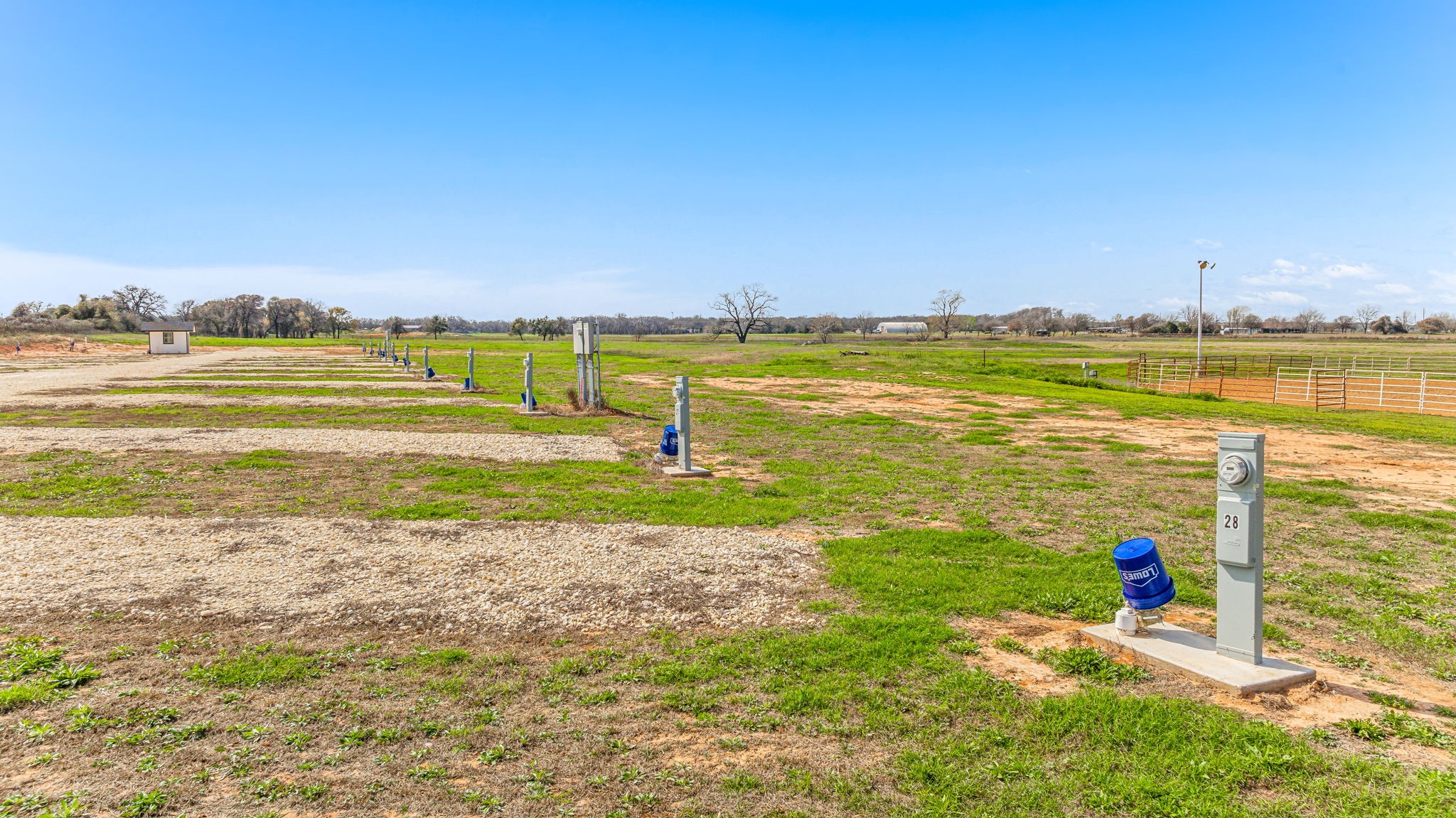 7000 Hill City Highway Tolar TX 76476