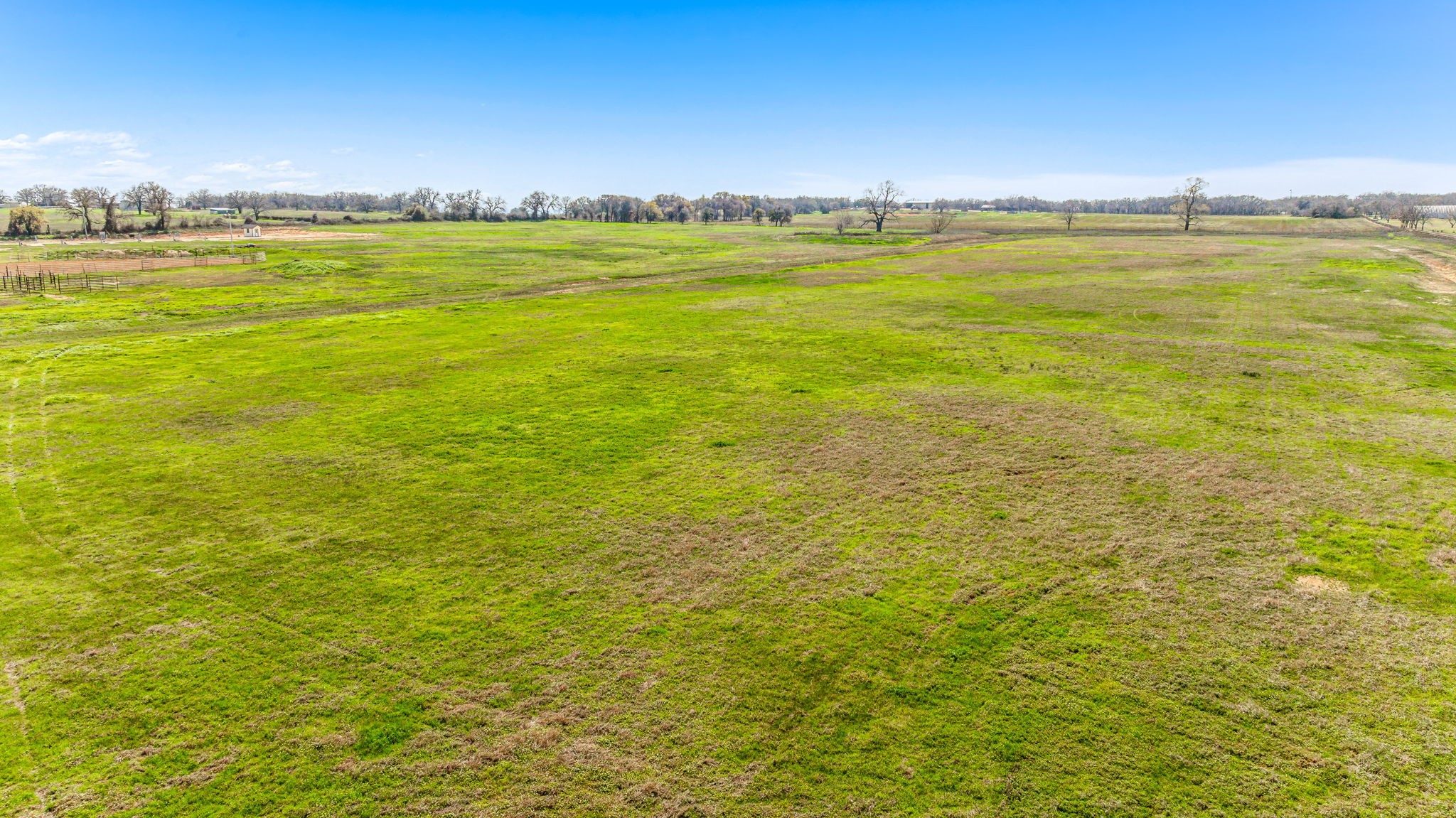 7000 Hill City Highway Tolar TX 76476