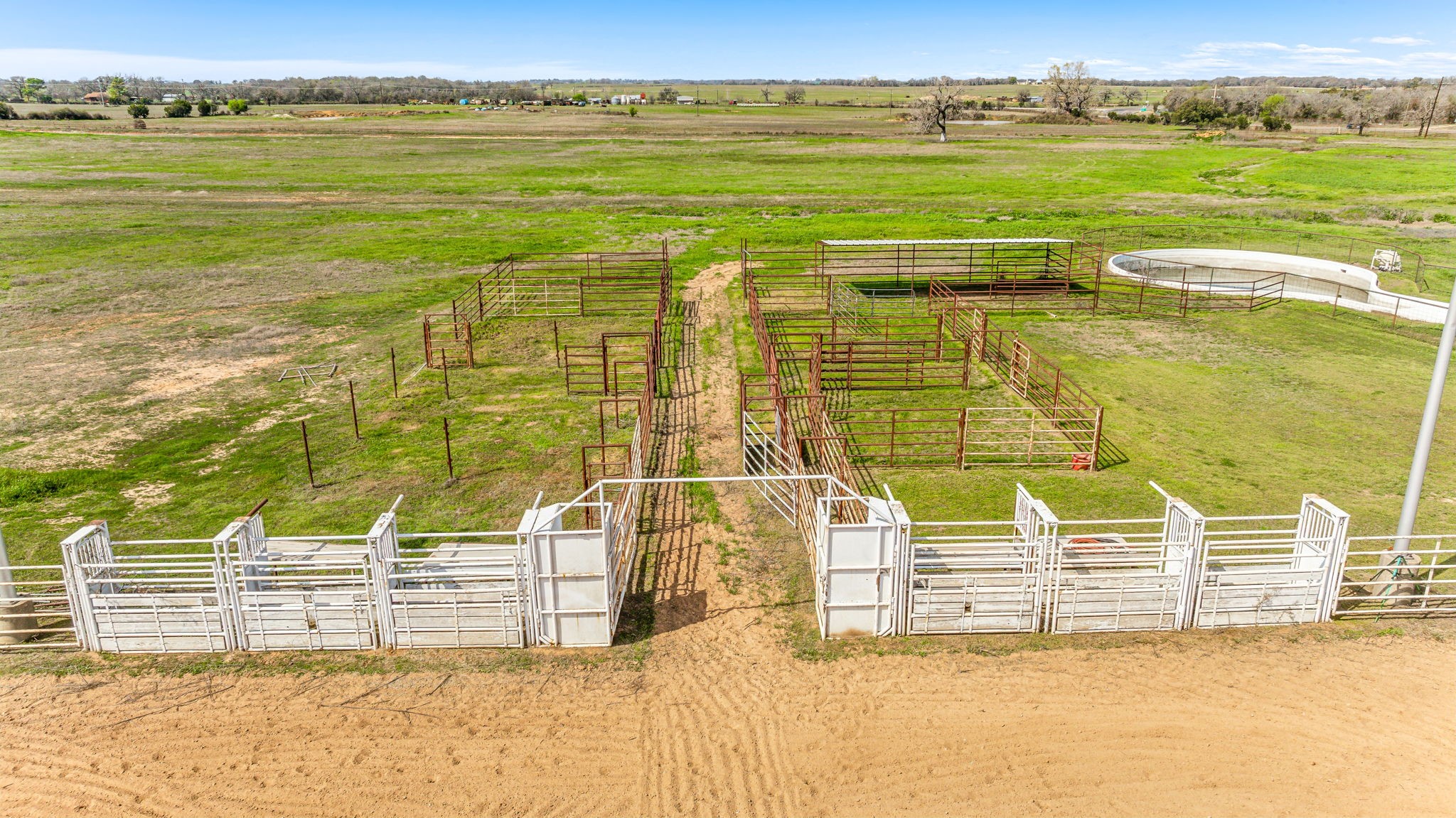 7000 Hill City Highway Tolar TX 76476