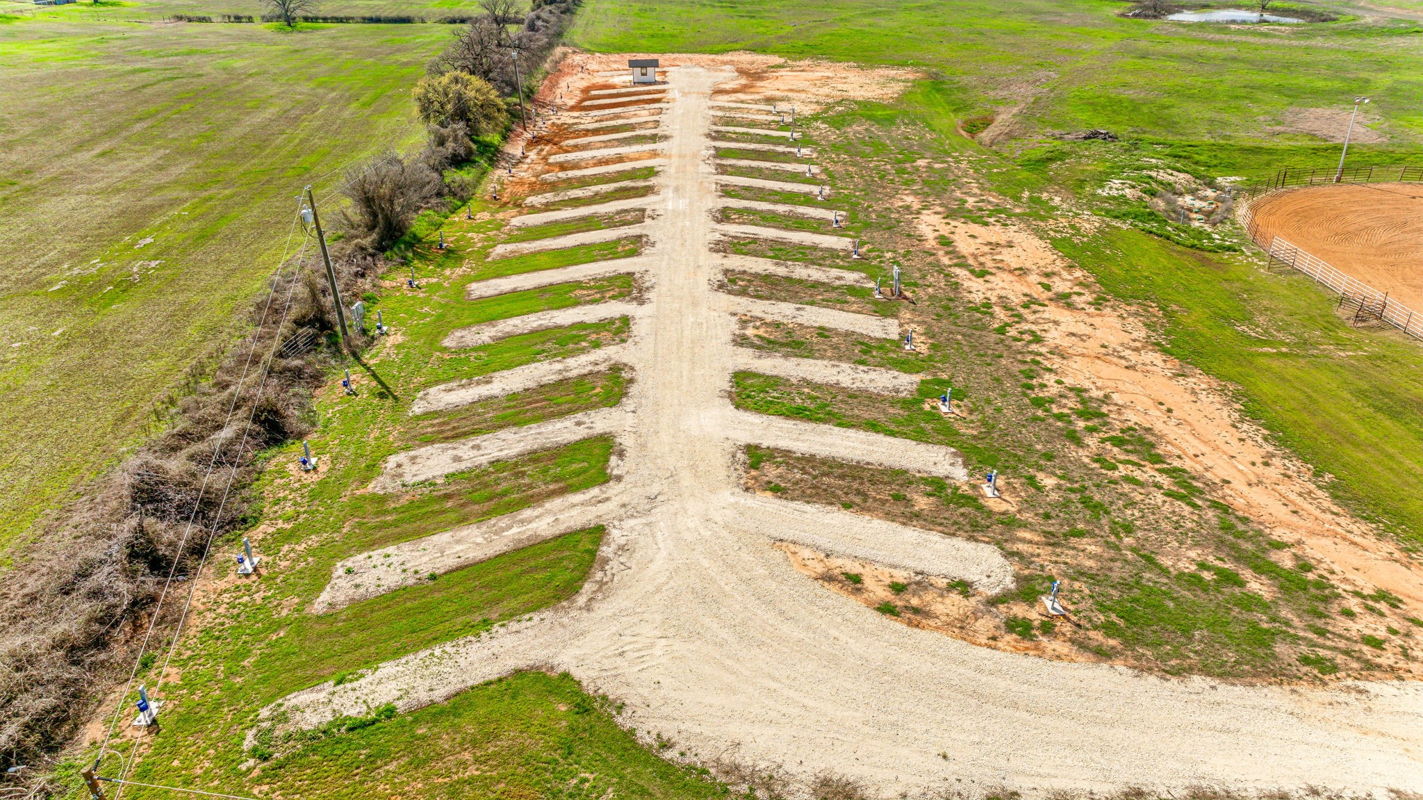7000 Hill City Highway Tolar TX 76476