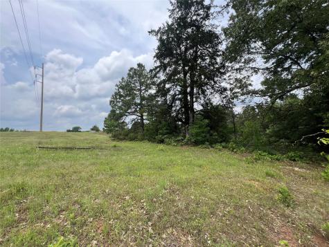Tbd Circlecr 4525 & 4345 Drive Mount Vernon TX 75457