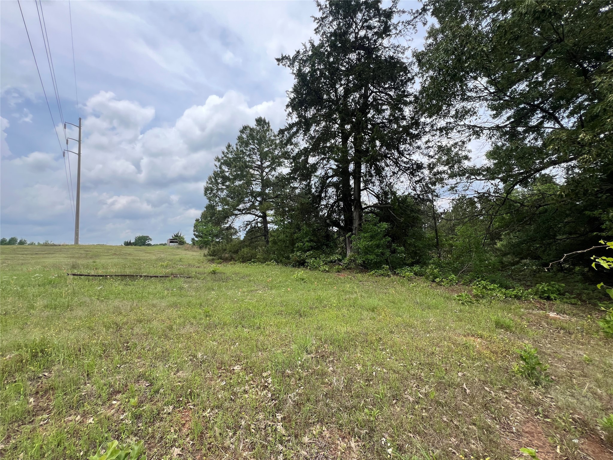 Tbd Circlecr 4525 & 4345 Drive Mount Vernon TX 75457