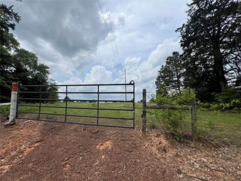 Tbd Circlecr 4525 & 4345 Drive Mount Vernon TX 75457