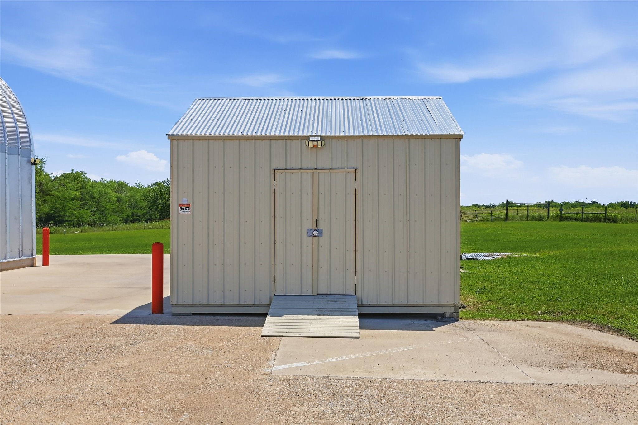 741 E Quinlan Parkway Quinlan TX 75474