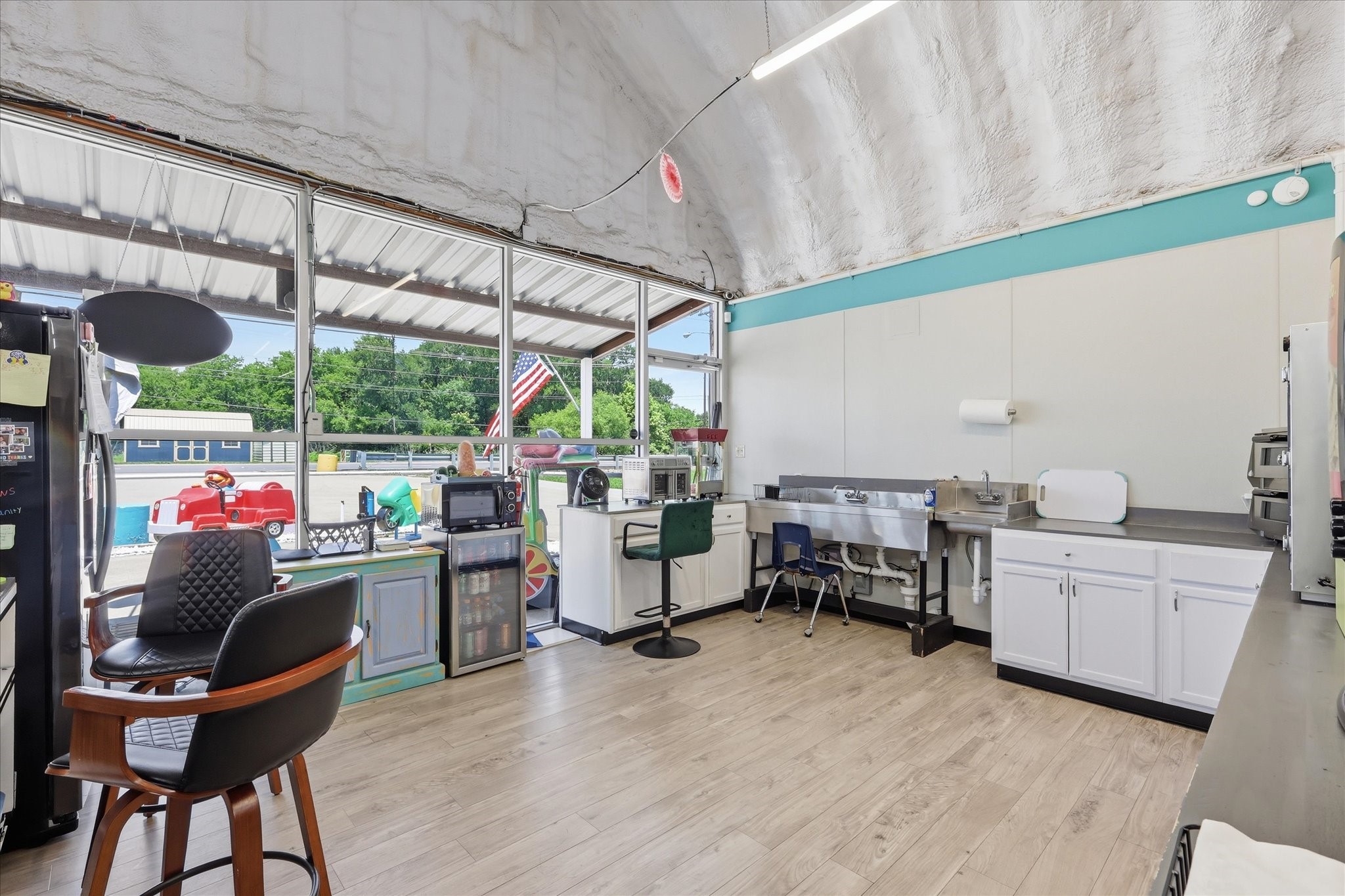 741 E Quinlan Parkway Quinlan TX 75474