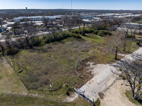 6024 Garden Street Haltom City TX 76117