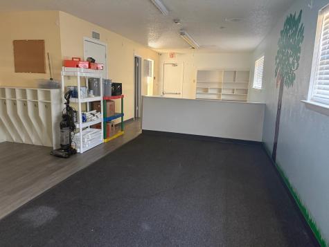 2291 Tradewind Drive Mesquite TX 75150
