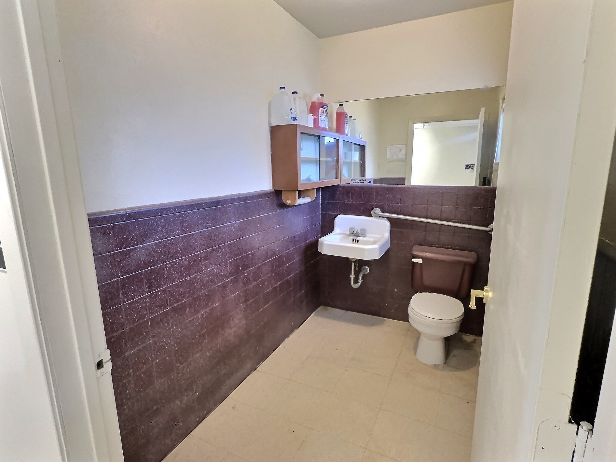 2408 Coggin Avenue Brownwood TX 76801
