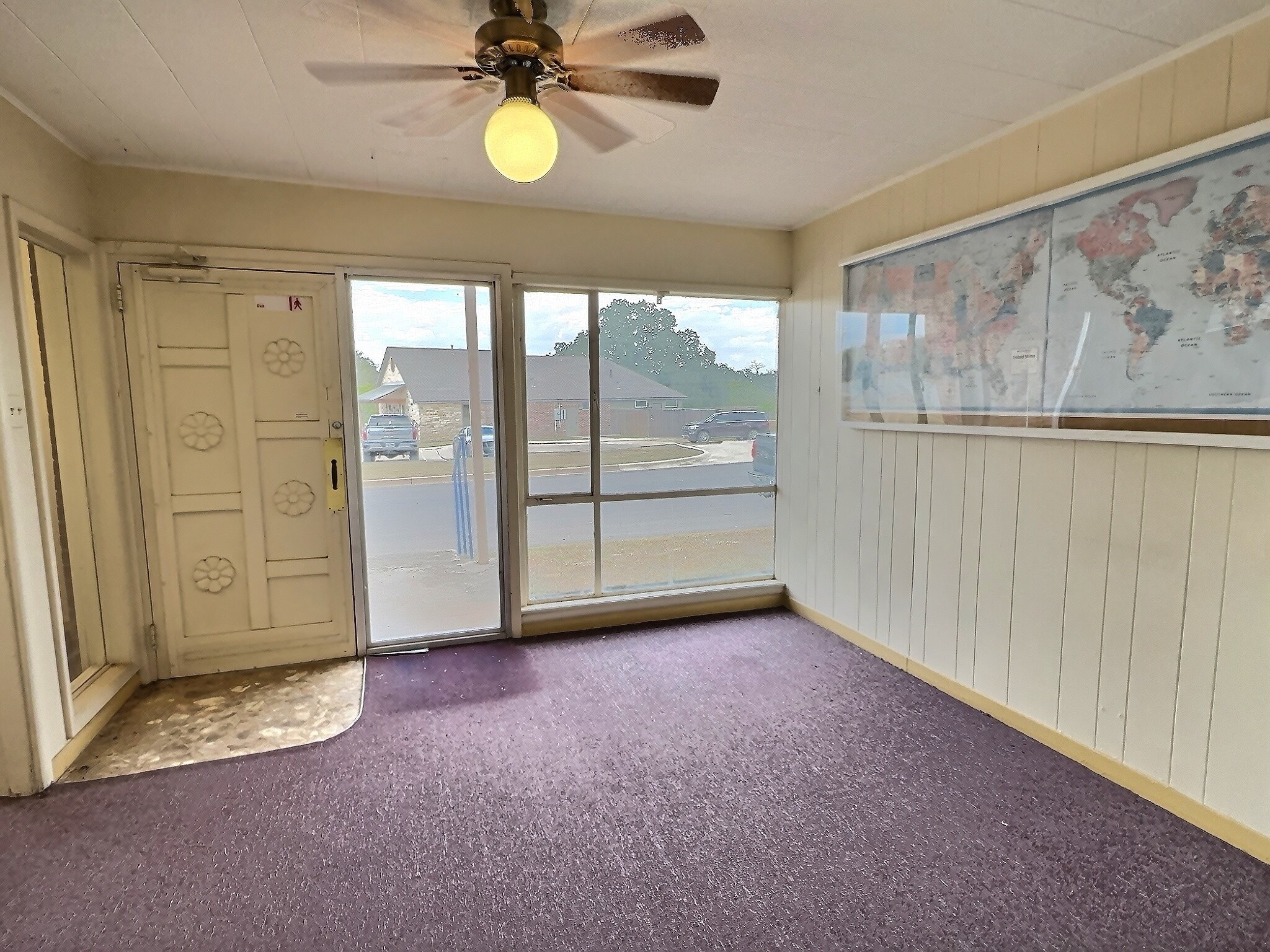 2408 Coggin Avenue Brownwood TX 76801