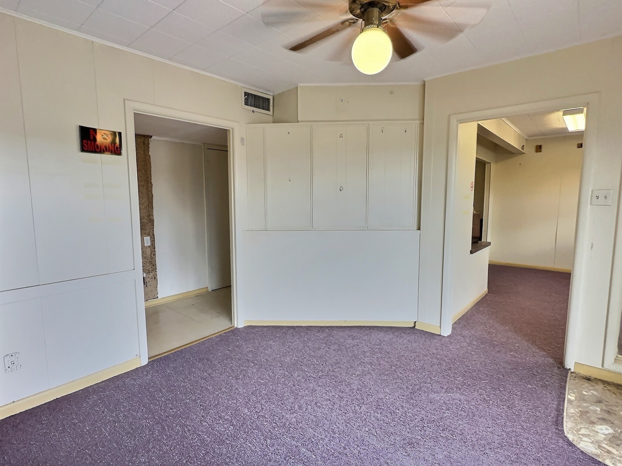 2408 Coggin Avenue Brownwood TX 76801