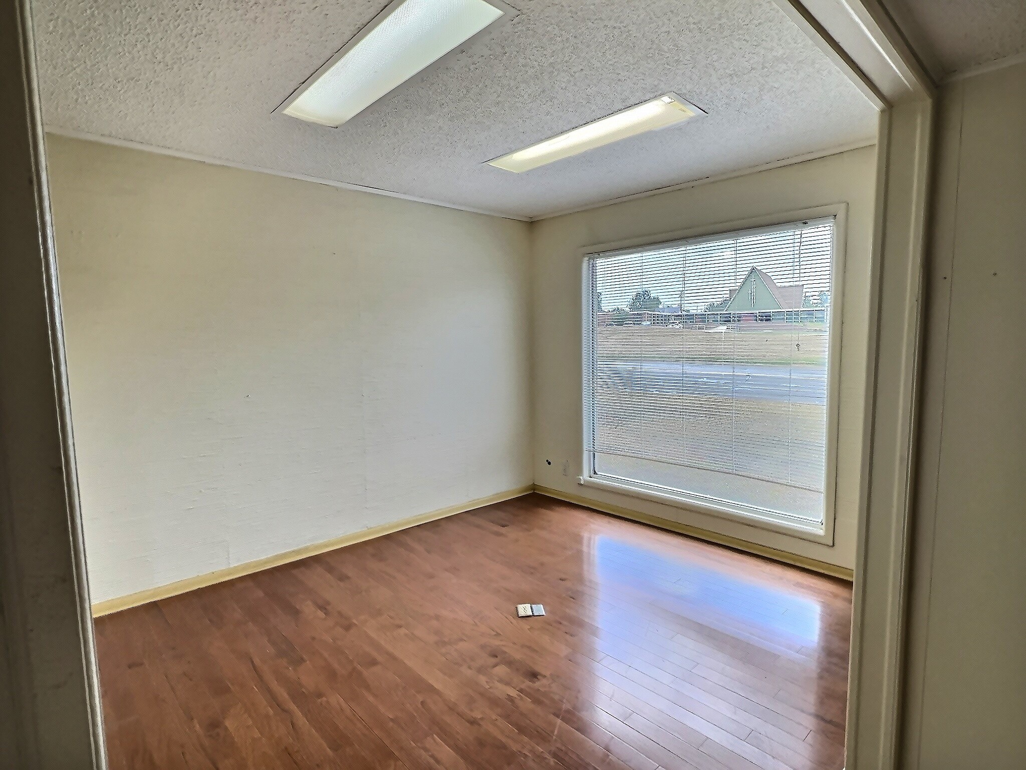 2408 Coggin Avenue Brownwood TX 76801