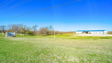 3577 N Fm 51 Weatherford TX 76085