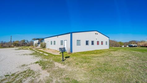 3577 N Fm 51 Weatherford TX 76085