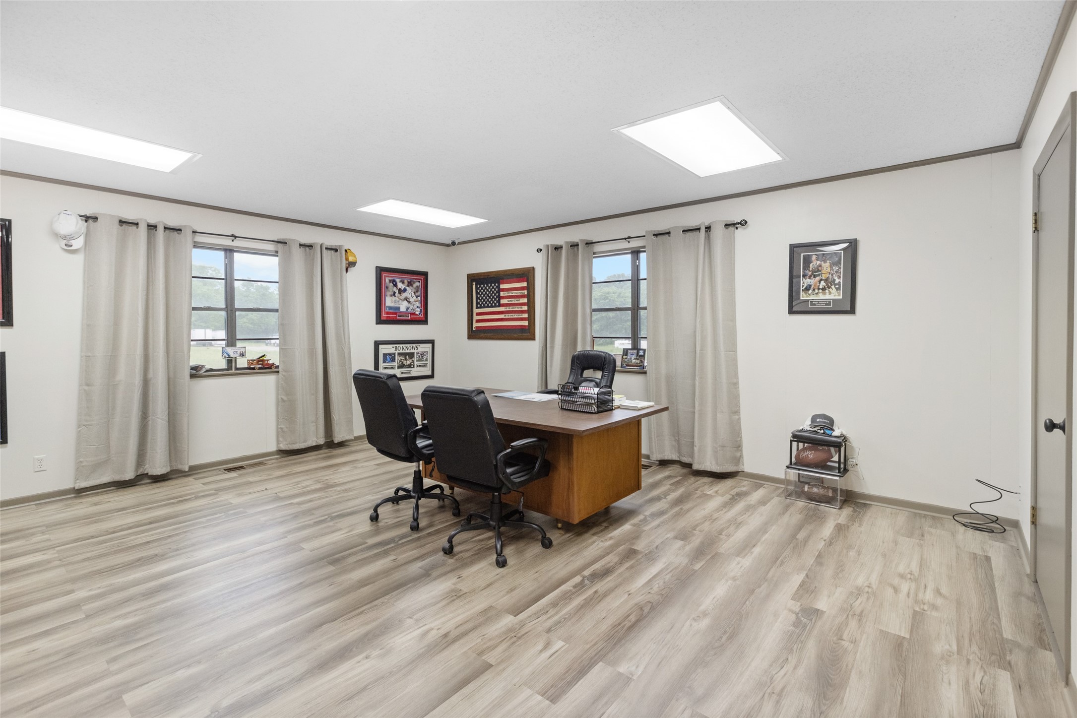 2600 W Morton Denison TX 75020