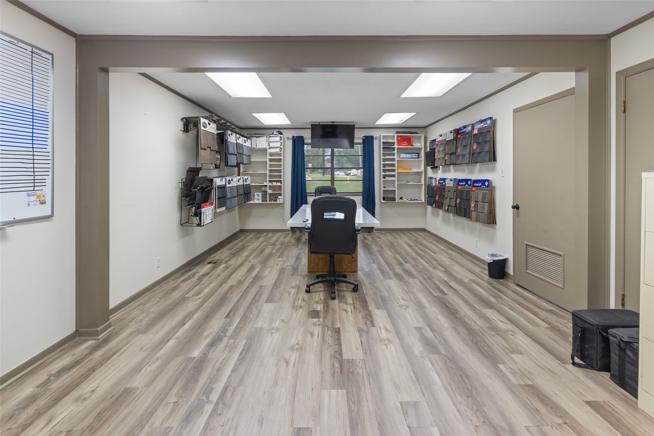 2600 W Morton Denison TX 75020