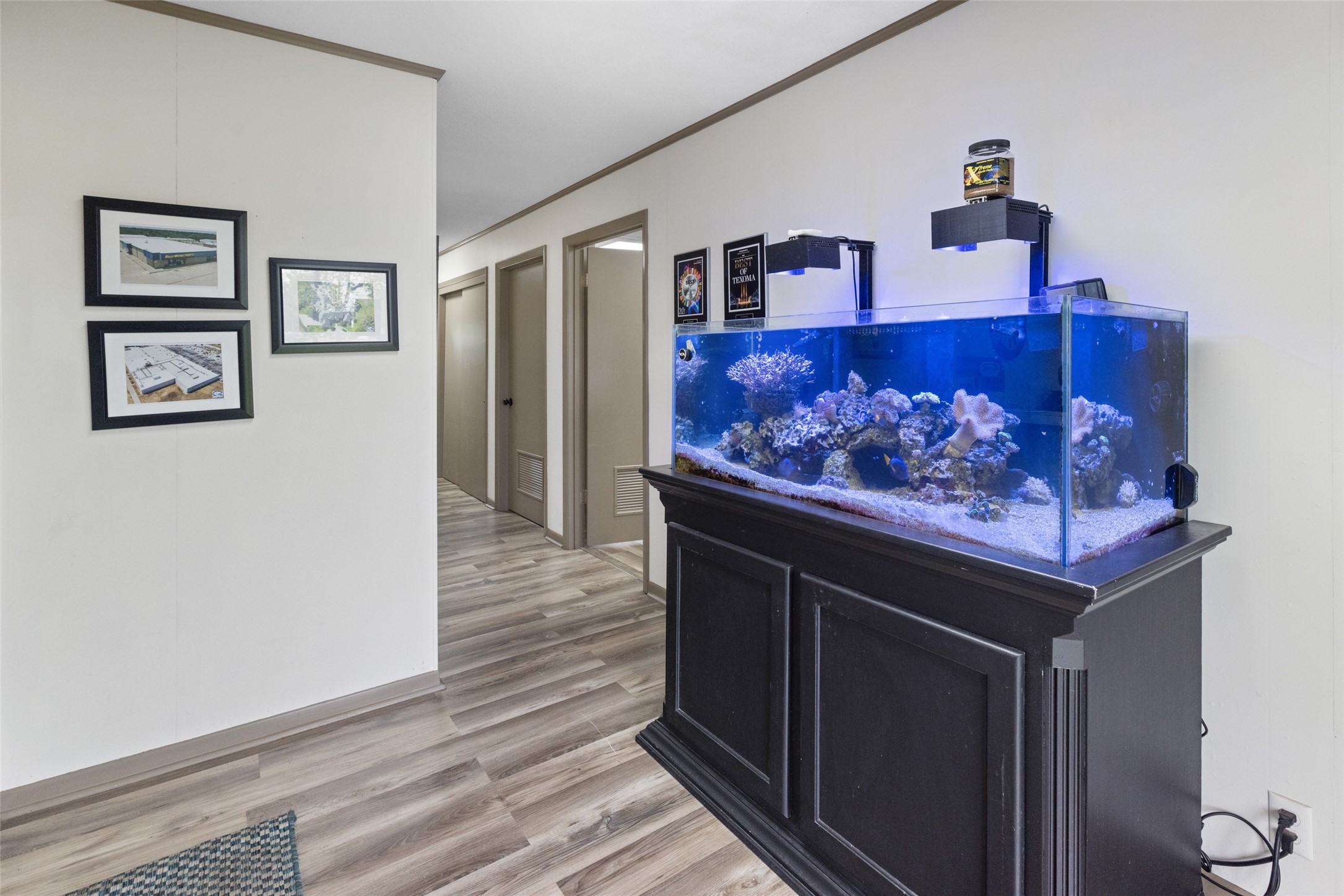 2600 W Morton Denison TX 75020