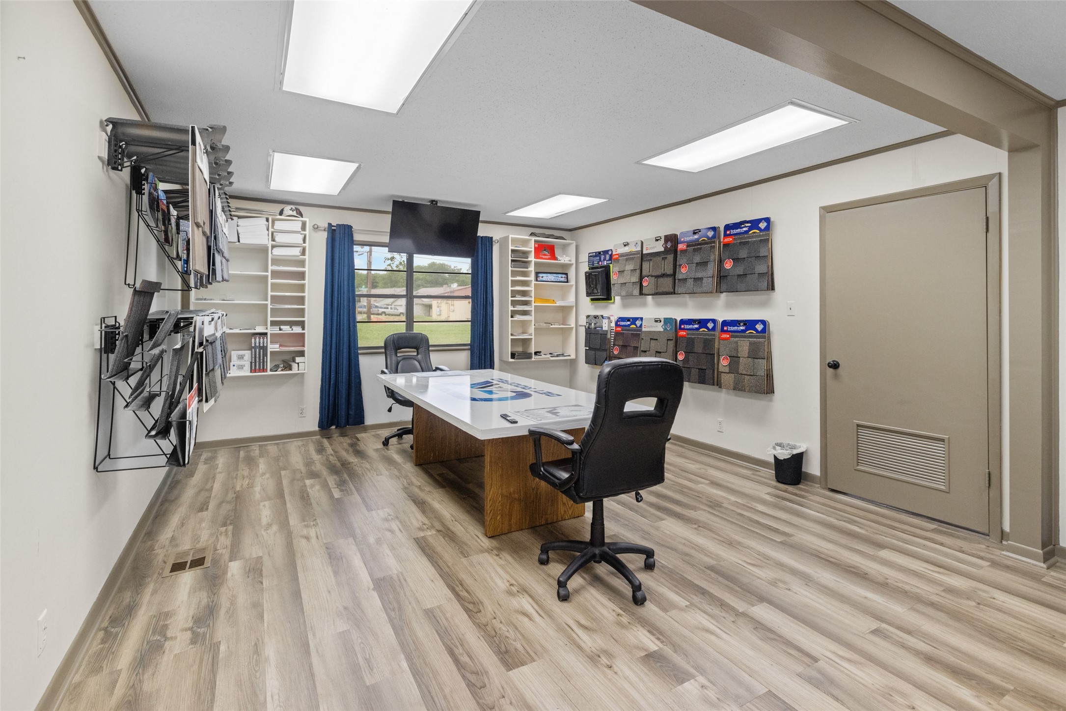 2600 W Morton Denison TX 75020