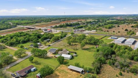 6700 County Road 1022 Joshua TX 76058