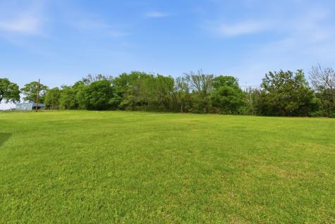 6700 County Road 1022 Joshua TX 76058