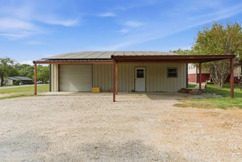 6700 County Road 1022 Joshua TX 76058