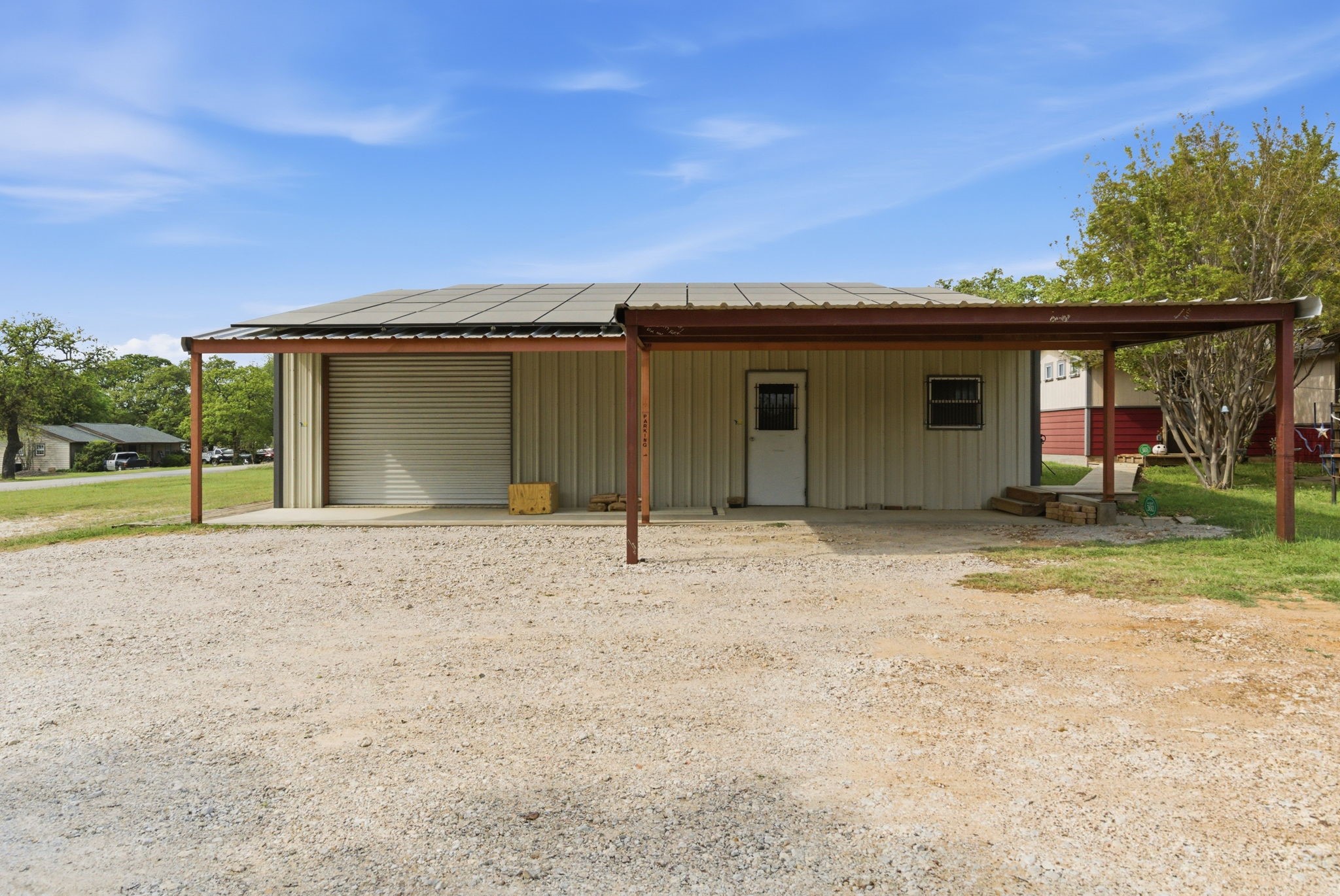 6700 County Road 1022 Joshua TX 76058