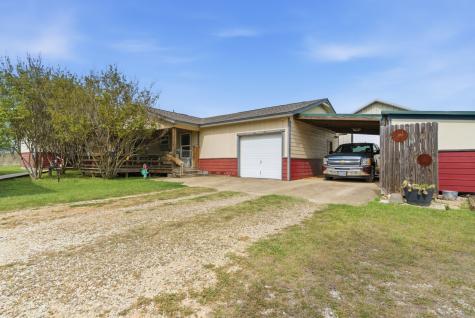 6700 County Road 1022 Joshua TX 76058