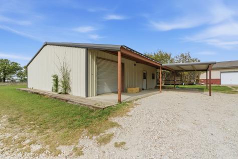 6700 County Road 1022 Joshua TX 76058