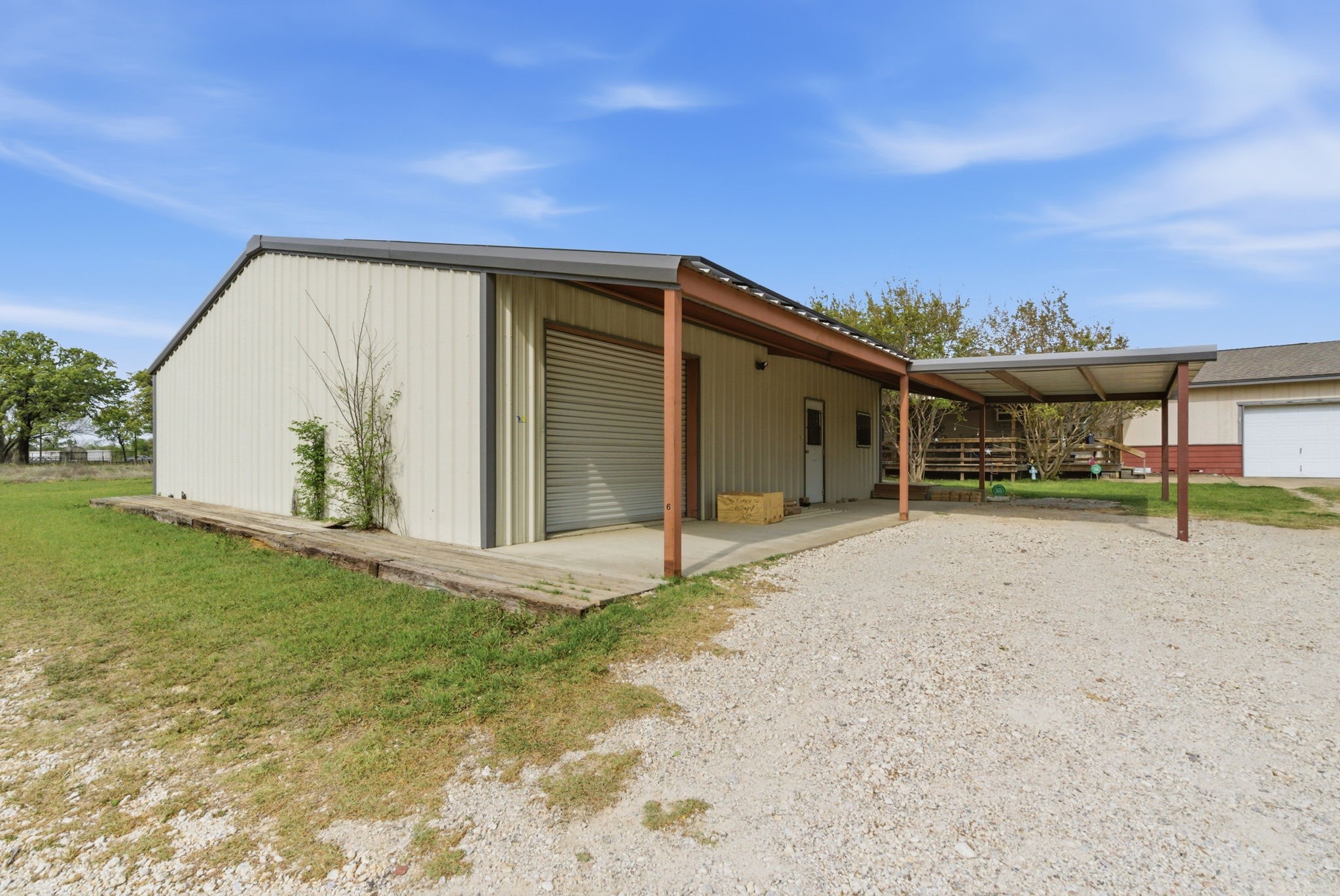 6700 County Road 1022 Joshua TX 76058